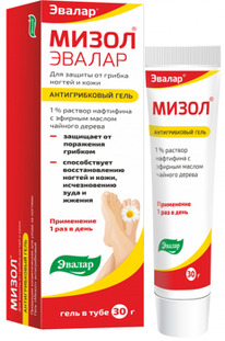 ������ ����� ������ ���� �/������ �� ������ ������ � ���� 30 � N 1