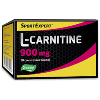 ������ ������������ L-�������� 3,5 N10 ����