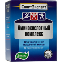 ������ ������������ ��������� ����� N10 ����