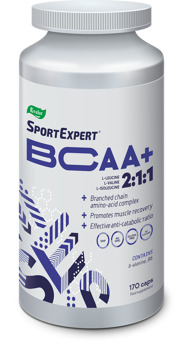 ������ ������������ ����+ N170 ����