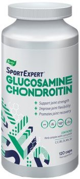 ������ ������������ ���������� ���������� N180 ���� ������ 0,76�