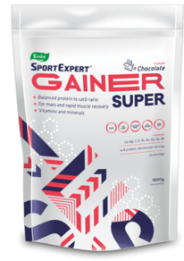 ������ ������������ ����� ������ 1500,0