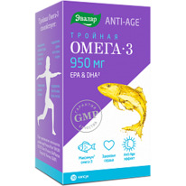 ������ ������� ����� 3 950 �� N30 ����