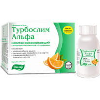 ������ ��������� �����-�������� �-��/L-�������� N20 ����