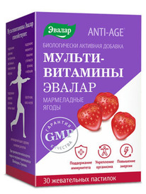 ������ ��������� �������������� N30 �������� ����� � ����� ����������� ���� ����