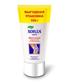 ������ ����� ���� 100,0