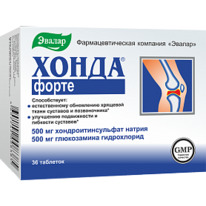 ������ ����� ����� N30 ����