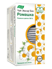 ������ ��� ��� ������� N20 �/���