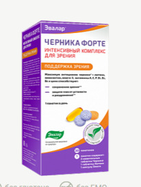 ������ ������� ����� ������ �������� �/������ N30 ����