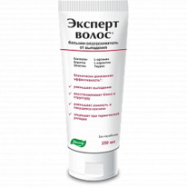 ������ ������� ����� ������� ��� ������������� 250��