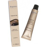 ������ ��� ������ � ������ Kapous