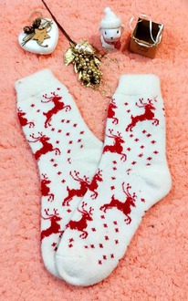 ����� ��������� �������, ����������