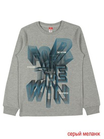 �������� _ ������� ��� ���. CWJ62568 ����� ������