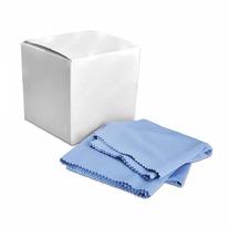 Grass �������� ��� ������ � ���������� ������������ Magic Glass 40*50 (10��)