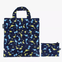 ����� ������ 6, �����������