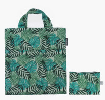 ����� ������ 6, ��������