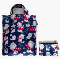 ����� ������ 6, �������