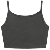 Youlala ����-��� ������� ������ 1615100103 ����