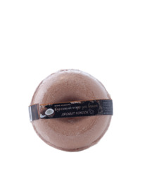 Bomb Moments  �������� ������ ������ �/����� ������ ������ 120 � (0378)