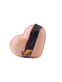 Bomb Moments  �������� ������ �������� �/����� ������ �����-������ 120 � (0293)