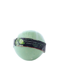 Bomb Moments  �������� ������ ����� �/����� ������ �������� ������ 120 � (0187)