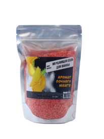 Bomb Moments  ���� �/����� ��������� ������ ������� ����� 500 � (0538)