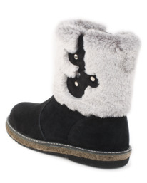 613.03.20     . . . . 