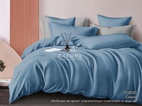 ��������� ����� �������������� �����