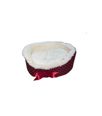 �������� ��������, ��������