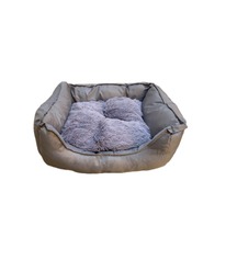 ������� �����-�����, �������������