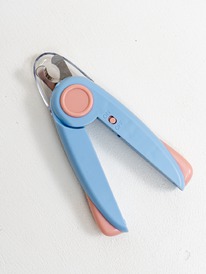 �������� � ���������� �������