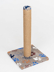 ������� �����, ���, ����