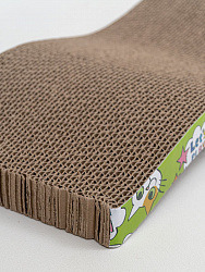 ���������� ���������