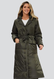 ����� ������ 