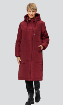 ����� ������ 