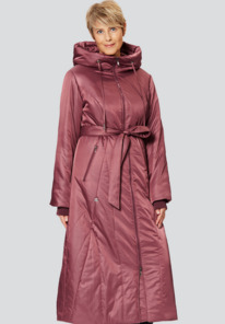 �����  ������ 