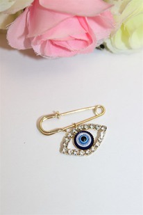 �����-�������  