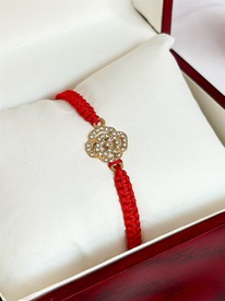 ������� ���� 