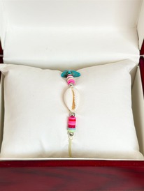 ����� ���� 