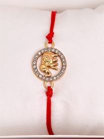 ������� ���� 