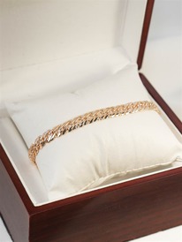 ������� ������� ���� 0,7 �� (�2)