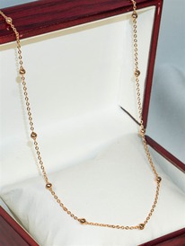 ������� ���������  