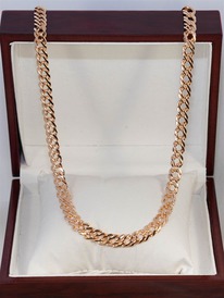 ������� ������� ���� 0,7-0,8 ��. (�1)