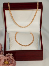 ����� ����+������� 