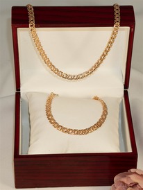 ����� ����+������� 