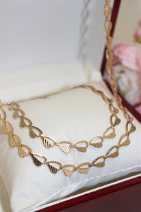 ����� ����+������� 