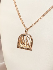 ������������� ����� 