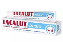 ������� ������ ������ ����� 75��