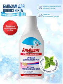 �������� ������������ ������� ��� ������� ��� 400��