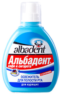 ��������� (� ��������) �����/������� ��� ��� ������� 35��